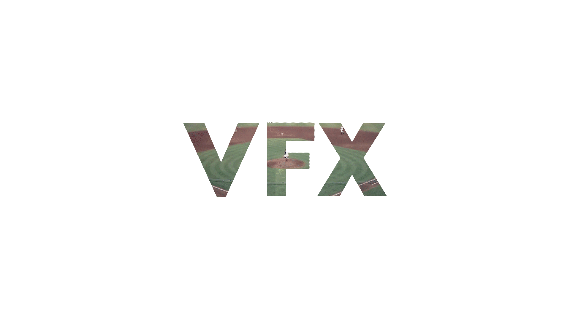 VFX gif